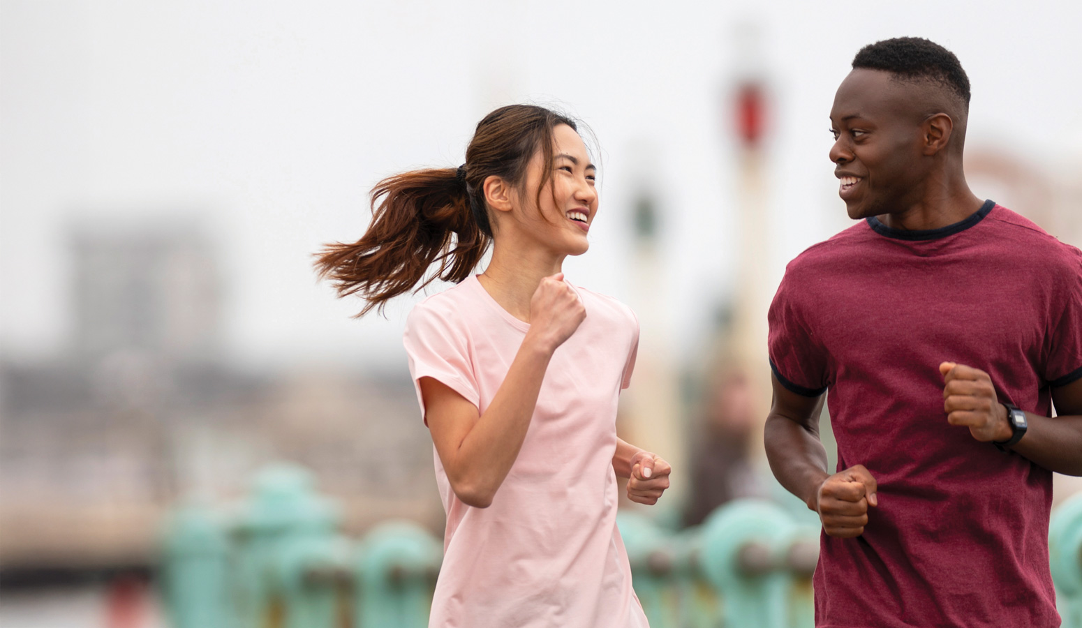 Why worry about income protection from early on?