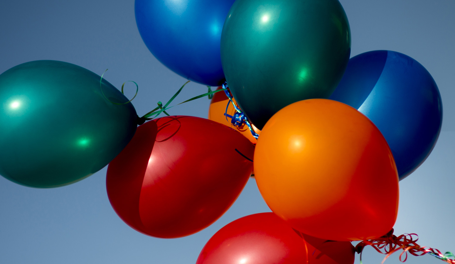 Dentists’ Provident paid 98.5% of new income protection claims in 2025