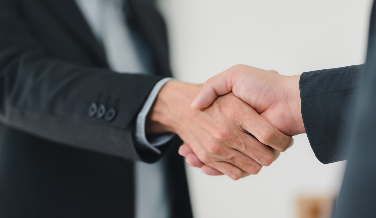 Dentists’ Provident appoints two new board members